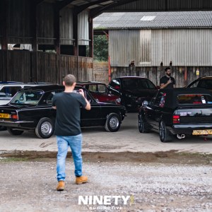 Digital Download - Dizzy Cap Social 2023_238