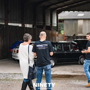 Digital Download - Dizzy Cap Social 2023_241