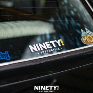 Digital Download - Dizzy Cap Social 2023_242