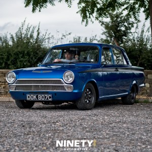 Digital Download - Dizzy Cap Social 2023_243