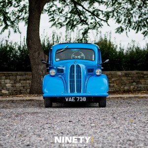 Digital Download - Dizzy Cap Social 2023_244