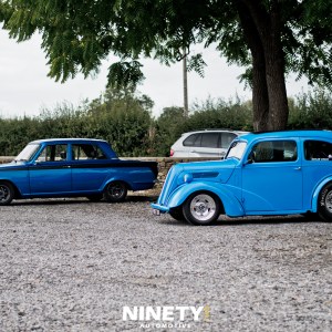 Digital Download - Dizzy Cap Social 2023_247