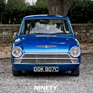 Digital Download - Dizzy Cap Social 2023_248