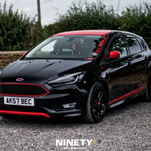 Digital Download - Dizzy Cap Social 2023_249