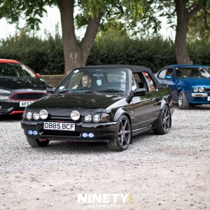 Digital Download - Dizzy Cap Social 2023_250