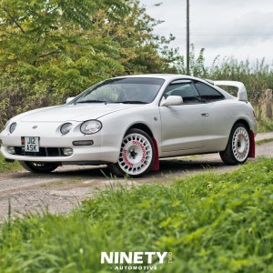 Digital Download - Dizzy Cap Social 2023_251