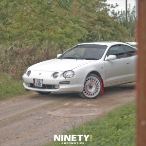 Digital Download - Dizzy Cap Social 2023_252