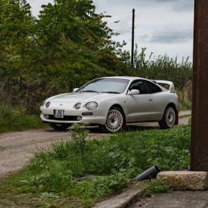 Digital Download - Dizzy Cap Social 2023_254