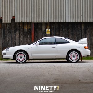 Digital Download - Dizzy Cap Social 2023_255