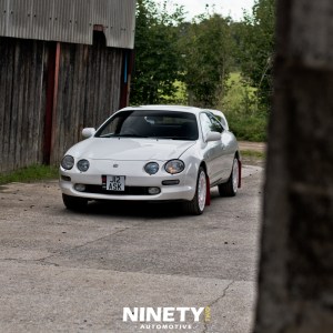 Digital Download - Dizzy Cap Social 2023_257