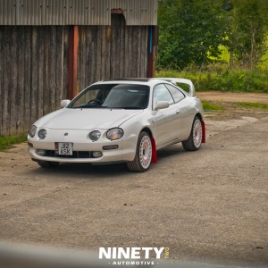 Digital Download - Dizzy Cap Social 2023_258