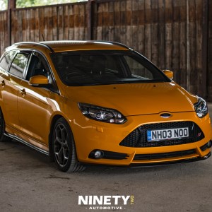 Digital Download - Dizzy Cap Social 2023_260