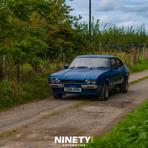 Digital Download - Dizzy Cap Social 2023_261