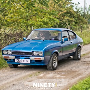 Digital Download - Dizzy Cap Social 2023_262