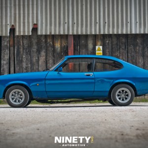 Digital Download - Dizzy Cap Social 2023_263