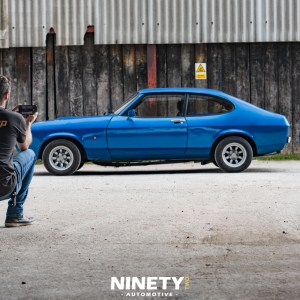 Digital Download - Dizzy Cap Social 2023_264