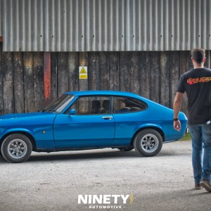 Digital Download - Dizzy Cap Social 2023_265