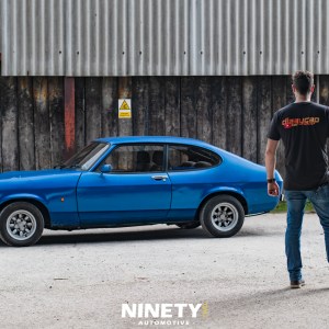 Digital Download - Dizzy Cap Social 2023_266