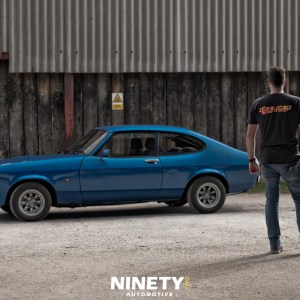 Digital Download - Dizzy Cap Social 2023_267