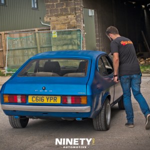 Digital Download - Dizzy Cap Social 2023_268