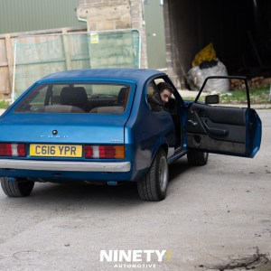 Digital Download - Dizzy Cap Social 2023_269