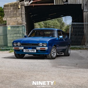 Digital Download - Dizzy Cap Social 2023_271