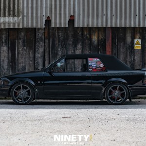 Digital Download - Dizzy Cap Social 2023_273