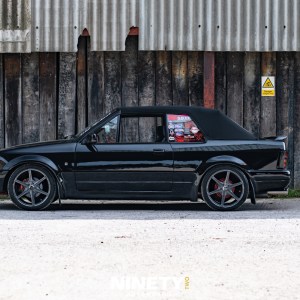 Digital Download - Dizzy Cap Social 2023_274