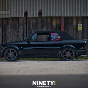 Digital Download - Dizzy Cap Social 2023_275