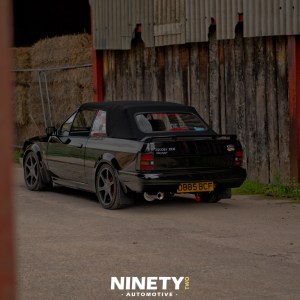 Digital Download - Dizzy Cap Social 2023_276