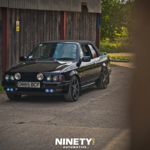 Digital Download - Dizzy Cap Social 2023_277