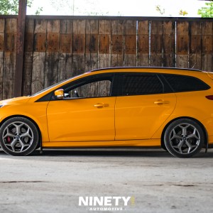 Digital Download - Dizzy Cap Social 2023_279