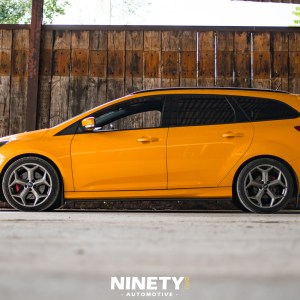 Digital Download - Dizzy Cap Social 2023_280