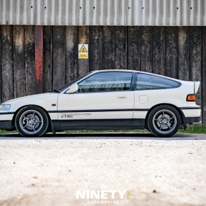 Digital Download - Dizzy Cap Social 2023_283