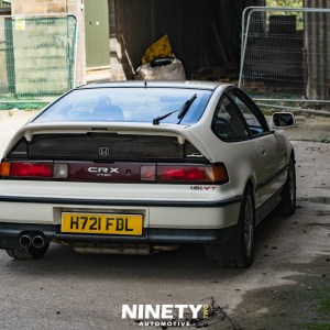 Digital Download - Dizzy Cap Social 2023_285