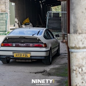 Digital Download - Dizzy Cap Social 2023_286