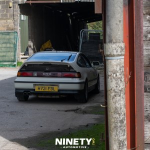 Digital Download - Dizzy Cap Social 2023_287