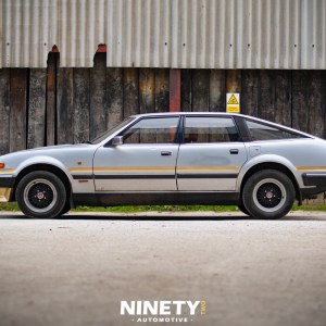 Digital Download - Dizzy Cap Social 2023_288