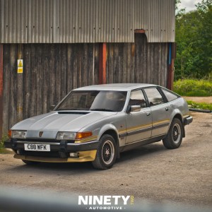 Digital Download - Dizzy Cap Social 2023_293