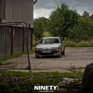 Digital Download - Dizzy Cap Social 2023_294