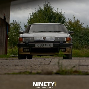 Digital Download - Dizzy Cap Social 2023_295