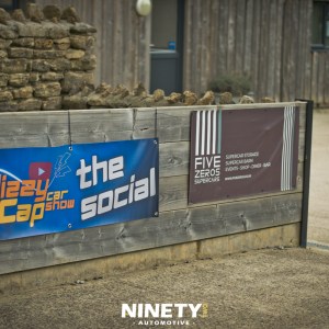 Digital Download - Dizzy Cap Social 2023_299