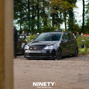 Digital Download - South West Retros Meet October 2023_015