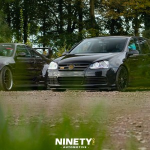 Digital Download - South West Retros Meet October 2023_016