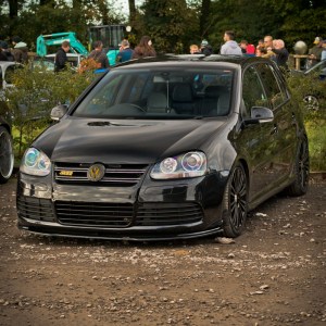 Digital Download - South West Retros Meet October 2023_018