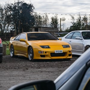 Digital Download - South West Retros Meet October 2023_020