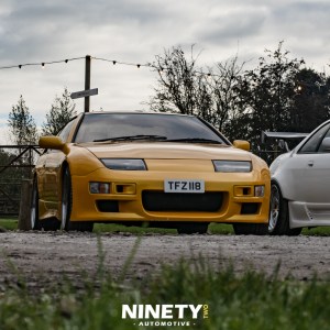 Digital Download - South West Retros Meet October 2023_021