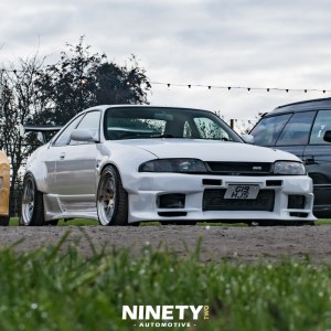 Digital Download - South West Retros Meet October 2023_022