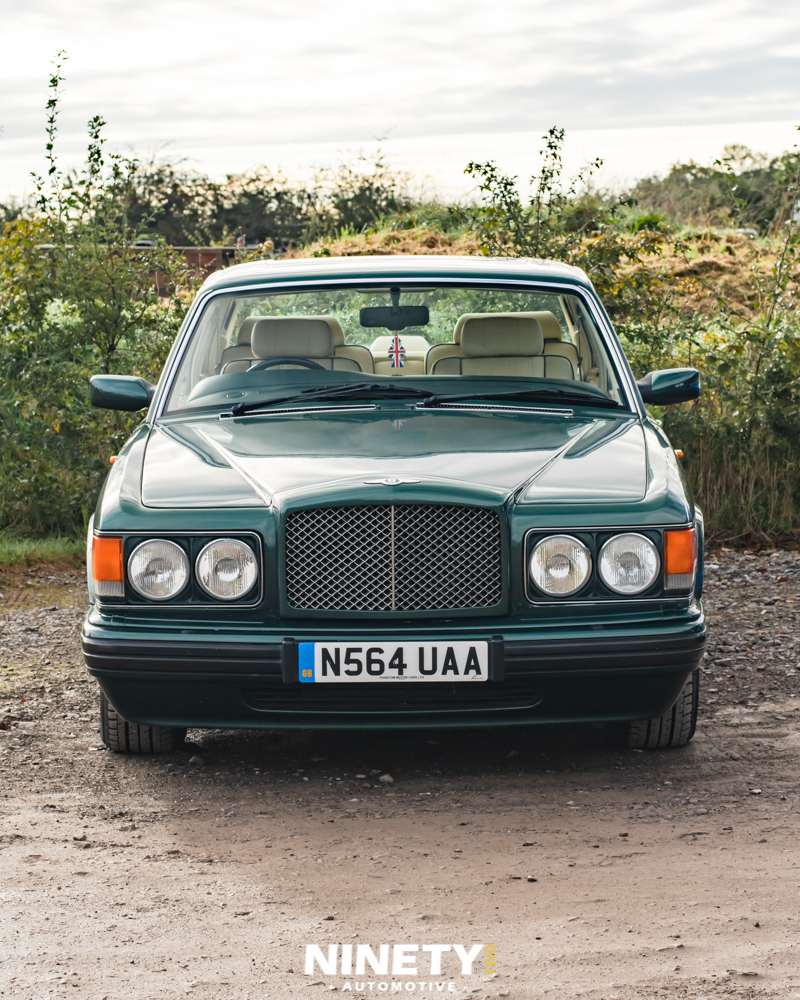 Digital Download - South West Retros Meet October 2023_031