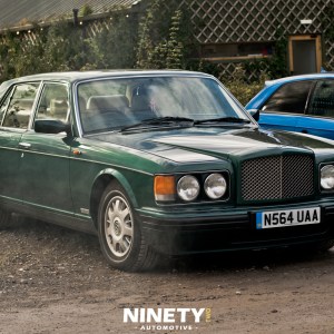 Digital Download - South West Retros Meet October 2023_032